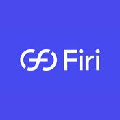 Firi - Ugens Kryptosnak