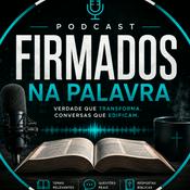 FIRMADOS NA PALAVRA