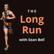 The Long Run With Sean Bell