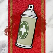 First Aid Spray Podcast