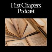First Chapters Podcast