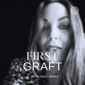 First Graft Podcast