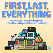 First, Last, Everything