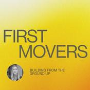 First Movers