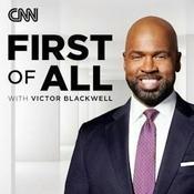 First Of All with Victor Blackwell