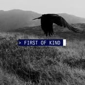 First of Kind