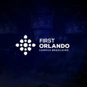 First Orlando - Brasil