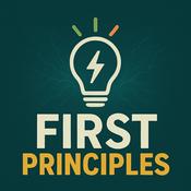 First Principles