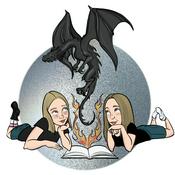 First Wing: A Fourth Wing Podcast