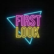 FirstLook