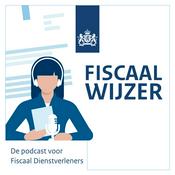 Fiscaal Wijzer