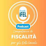 Competenze di fiscalità per gli Enti locali