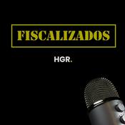 Fiscalizados