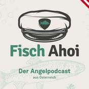 Fisch Ahoi – Der Angelpodcast aus Österreich