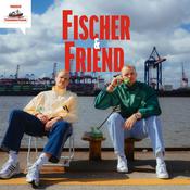 Fischer &amp; Friend