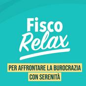 Fisco Relax