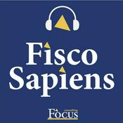 Fisco Sapiens: fatti guidare nella giungla della tassazione e della fiscalità.