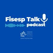 FISESP TALK PODCAST