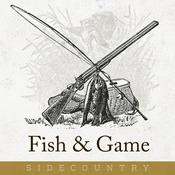 Fish and Game