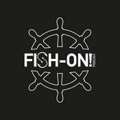 Fish-On! Podcast