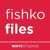 Fishko Files