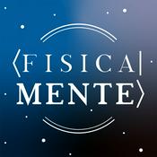Fisica|Mente