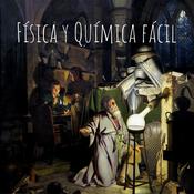 Física y Química fácil