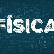 Fisica