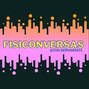 Fisiconversas