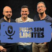 Fisio Sem Limites