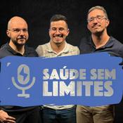 Saúde Sem Limites