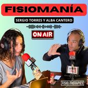 FisioManía by FisioandTherapies