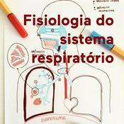 Fisiologia do sistema respiratório
