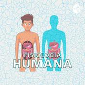 Fisiologia Humana