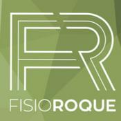 FISIOROQUE - Muito mais que Fisioterapia