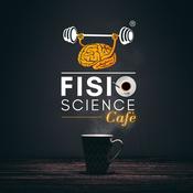 FisioScience Cafè