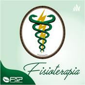 Fisioterapia Dermato-funcional