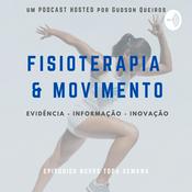 Fisioterapia e Movimento