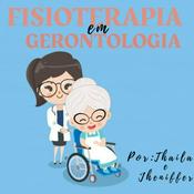 Fisioterapia em Gerontologia