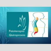 Fisioterapia em Quiropraxia