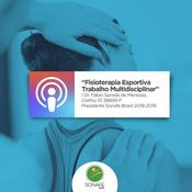 Fisioterapia Esportiva Multidisciplinar