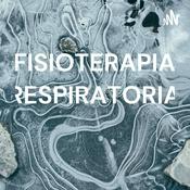 FISIOTERAPIA RESPIRATORIA