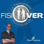 Fisiover | La fisioterapia oltre il limite dell'età