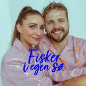 Fisker i egen sø