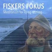 Fiskers fokus: Meditation for ro og retning
