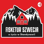 Fisketur Szwecja o życiu w Skandynawii
