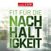 Fit für die Nachhaltigkeit