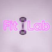 Fit Lab