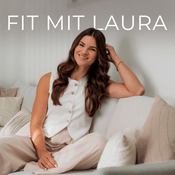 Fit mit Laura - Body Mind Food