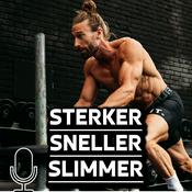 STERKER, SNELLER & SLIMMER